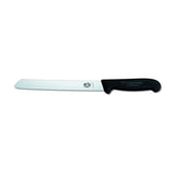 Victorinox Bread Knife 21cm