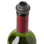 Le Creuset WA138 Set of 2 Stoppers