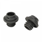 Le Creuset WA 138 Set of 2 Stoppers