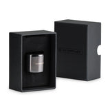Le Creuset WA139 Metal Drip Ring