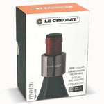 Le Creuset WA139 Metal Drip Ring