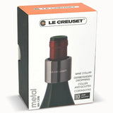 Le Creuset WA139 Metal Drip Ring