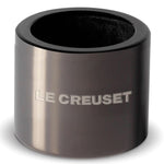 Le Creuset WA139 Metal Drip Ring
