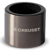 Le Creuset WA139 Metal Drip Ring