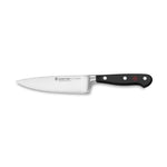 Wusthof Classic Cook's Knife