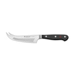 Wusthof Classic 14cm Hard Cheese Knife