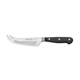 Wusthof Classic 14cm Hard Cheese Knife