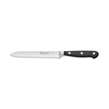 Wusthof Classic 14cm Serrated Utility Knife