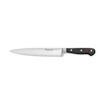 Wusthof Classic Carving Knife