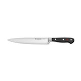 Wusthof Classic Carving Knife