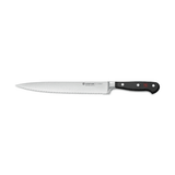 Wusthof Classic 23cm Serrated Slicer
