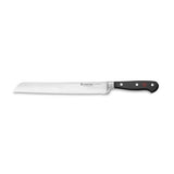 Wusthof Classic Bread Knife