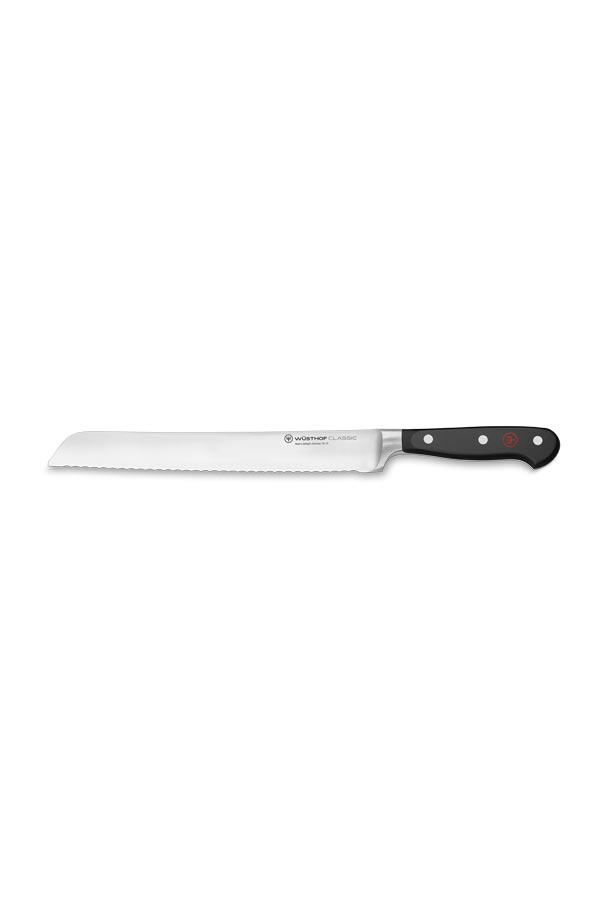 Wusthof Classic Bread Knife