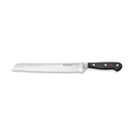 Wusthof Classic Double Serrated Bread Knife