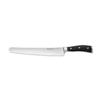 Wusthof Classic Ikon 26cm Super slicer
