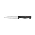 Wusthof Gourmet 12cm Utility Knife