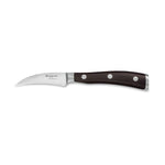 Wusthof Ikon 7cm Peeling Knife