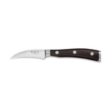 Wusthof Ikon 7cm Peeling Knife