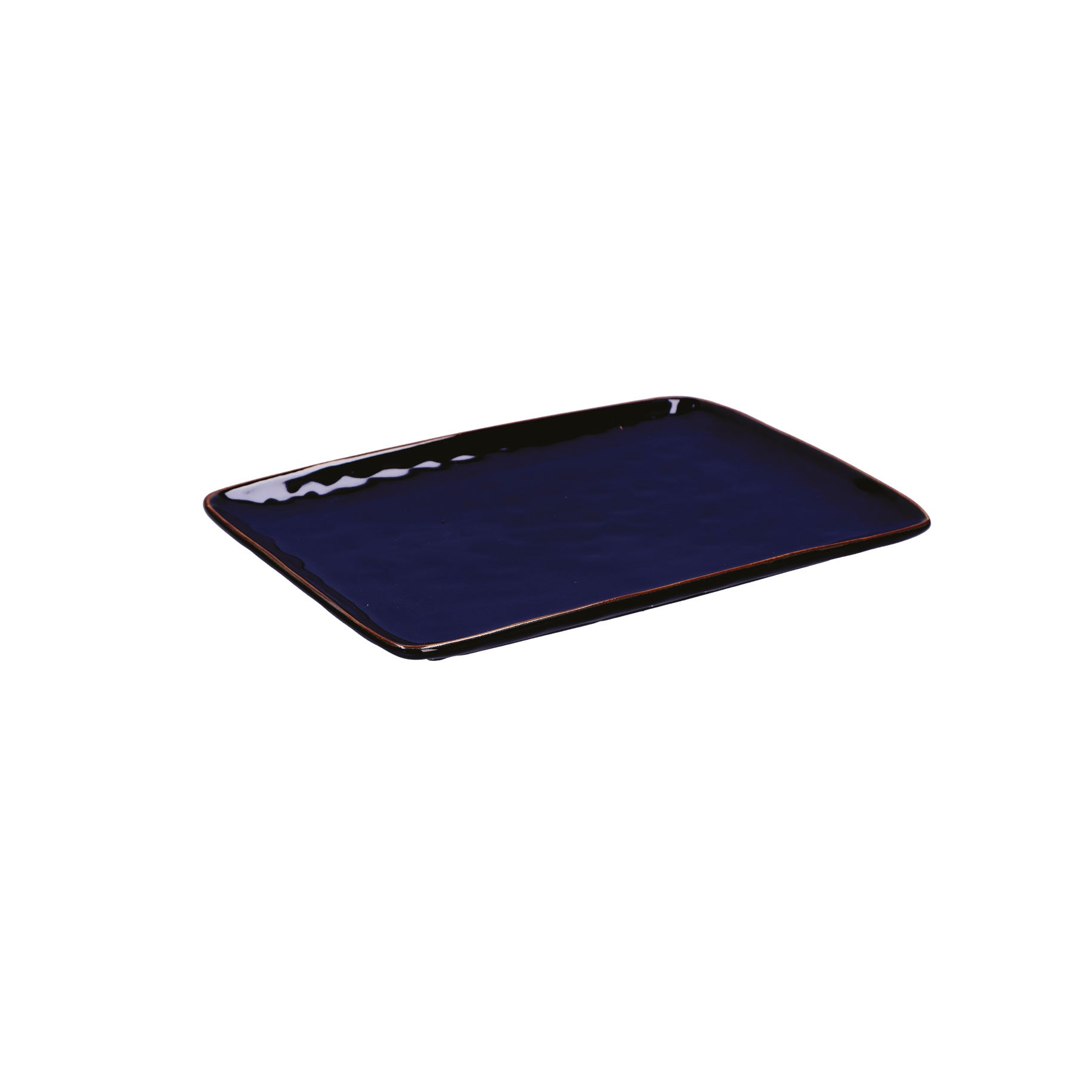 Rose & Tulipani Tray