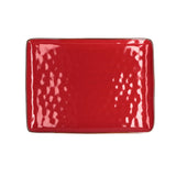 Rose & Tulipani Tray