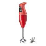 Bamix Classic Hand Blender 140W