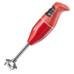 Bamix Classic Hand Blender 140W