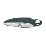 Bar Connoisseur Deluxe Waiter's Friend Corkscrew