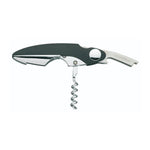 Bar Connoisseur Deluxe Waiter's Friend Corkscrew