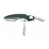 Bar Connoisseur Deluxe Waiter's Friend Corkscrew