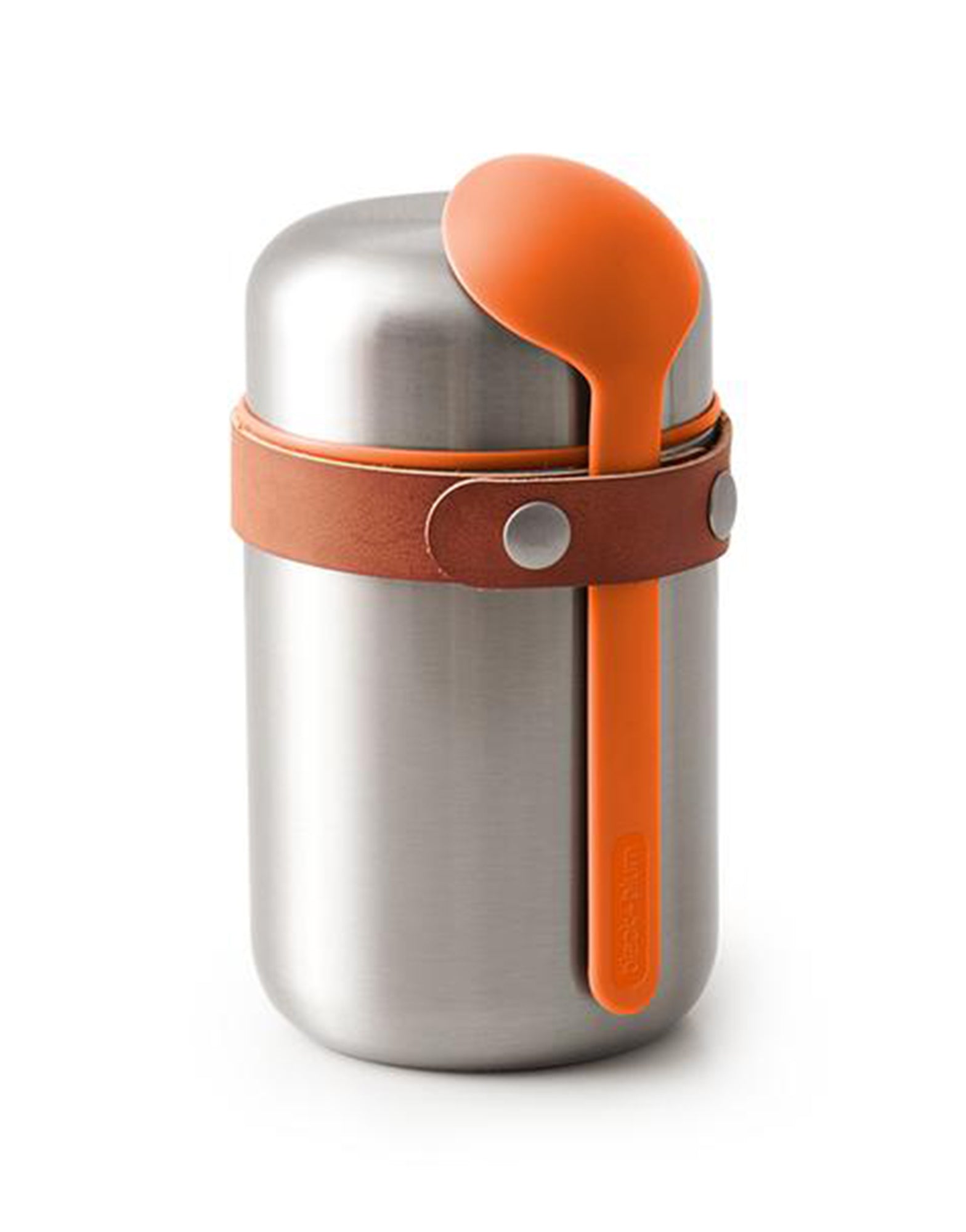 Black + Blum Food Flask