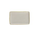 Rose & Tulipani Tray