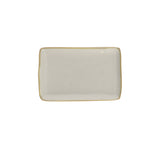 Rose & Tulipani Tray