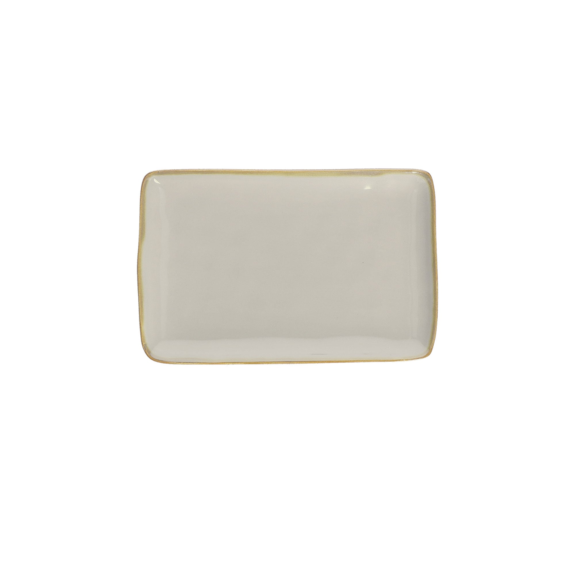 Rose & Tulipani Tray