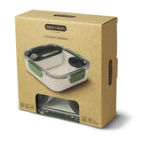 Black + Blum Lunch Box