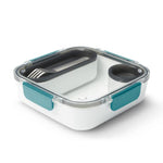 Black + Blum Lunch Box