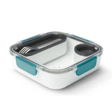 Black + Blum Lunch Box