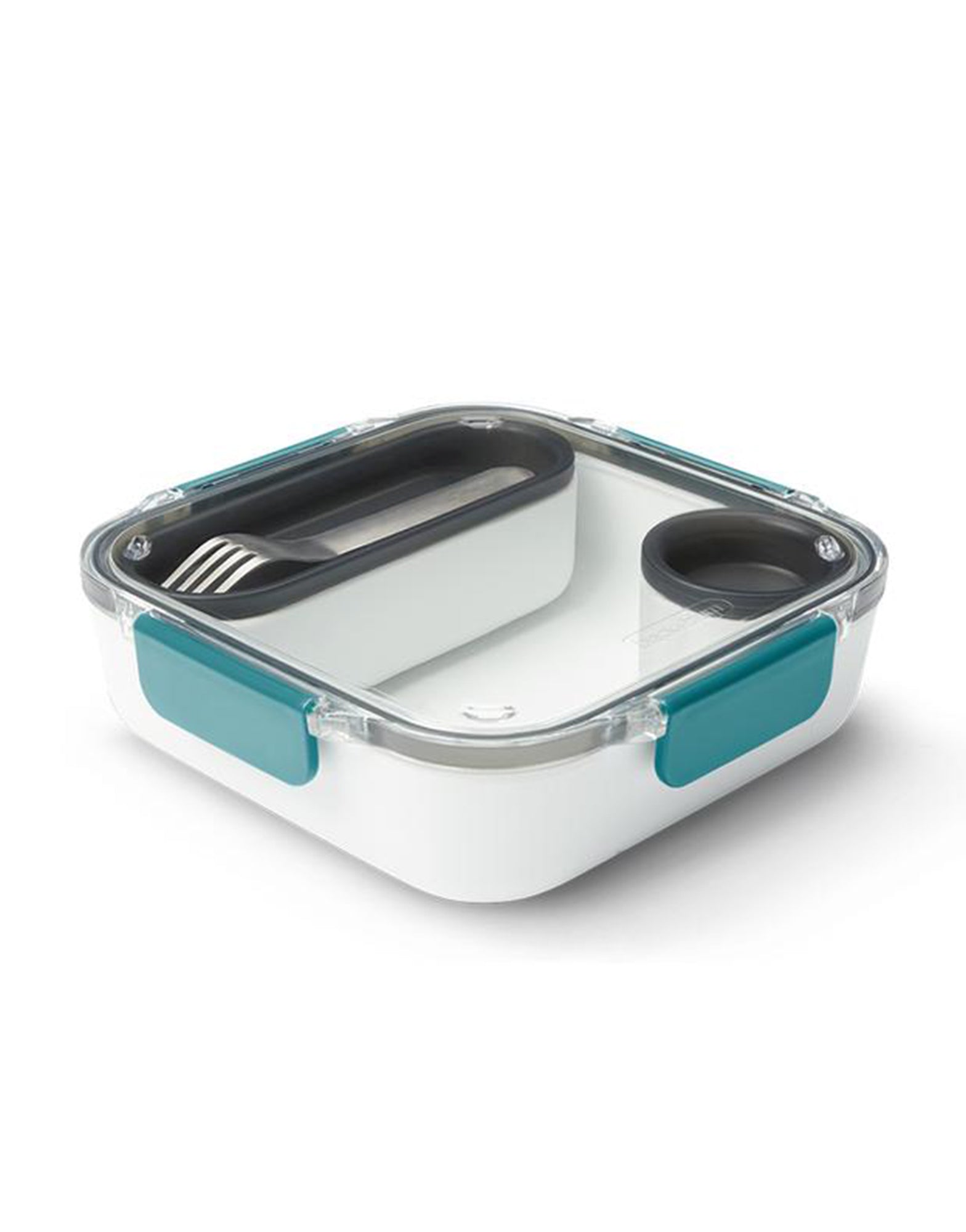 Black + Blum Lunch Box