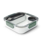Black + Blum Lunch Box