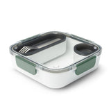 Black + Blum Lunch Box