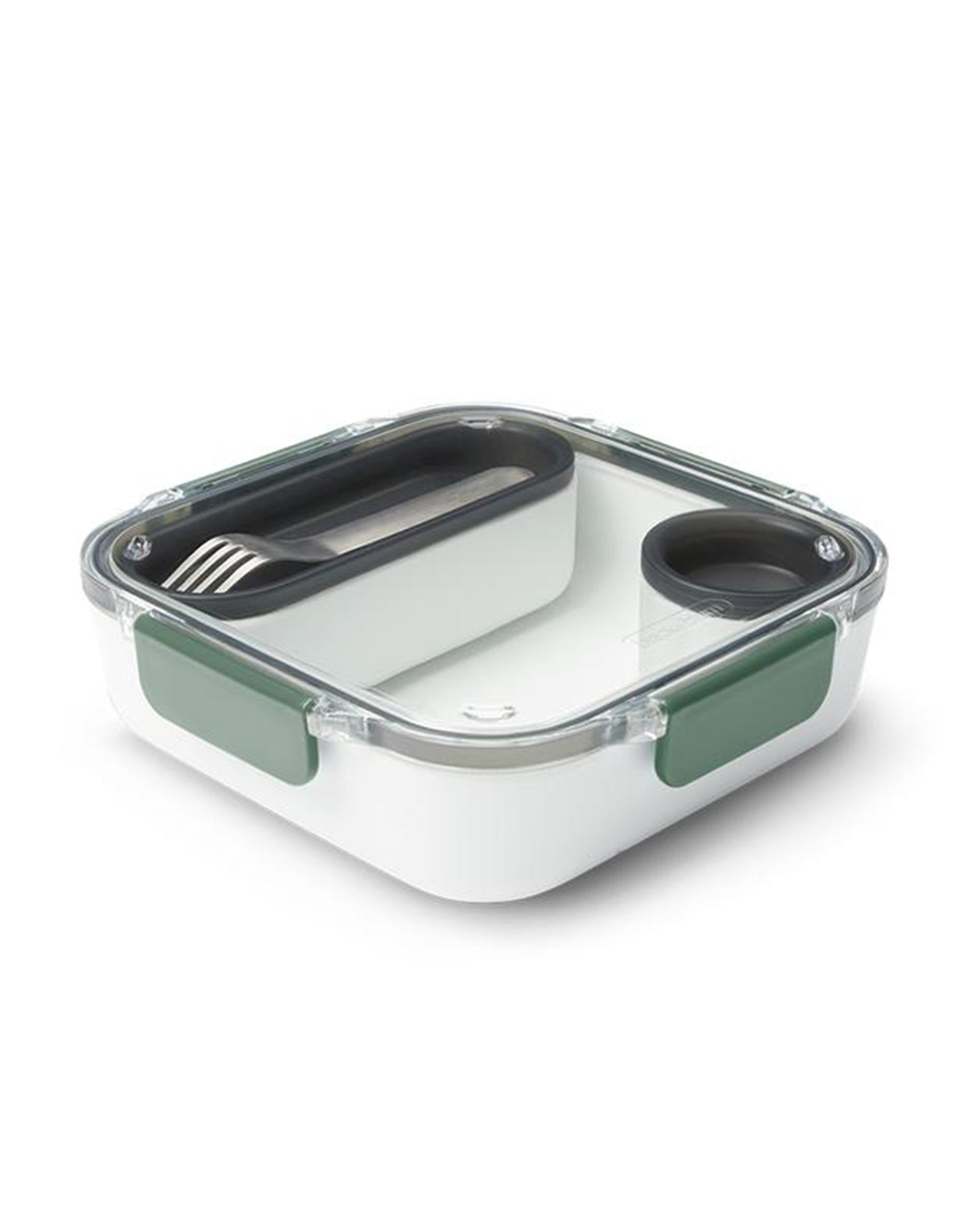 Black + Blum Lunch Box
