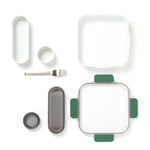 Black + Blum Lunch Box