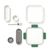 Black + Blum Lunch Box