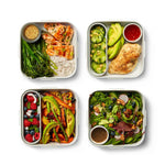 Black + Blum Lunch Box