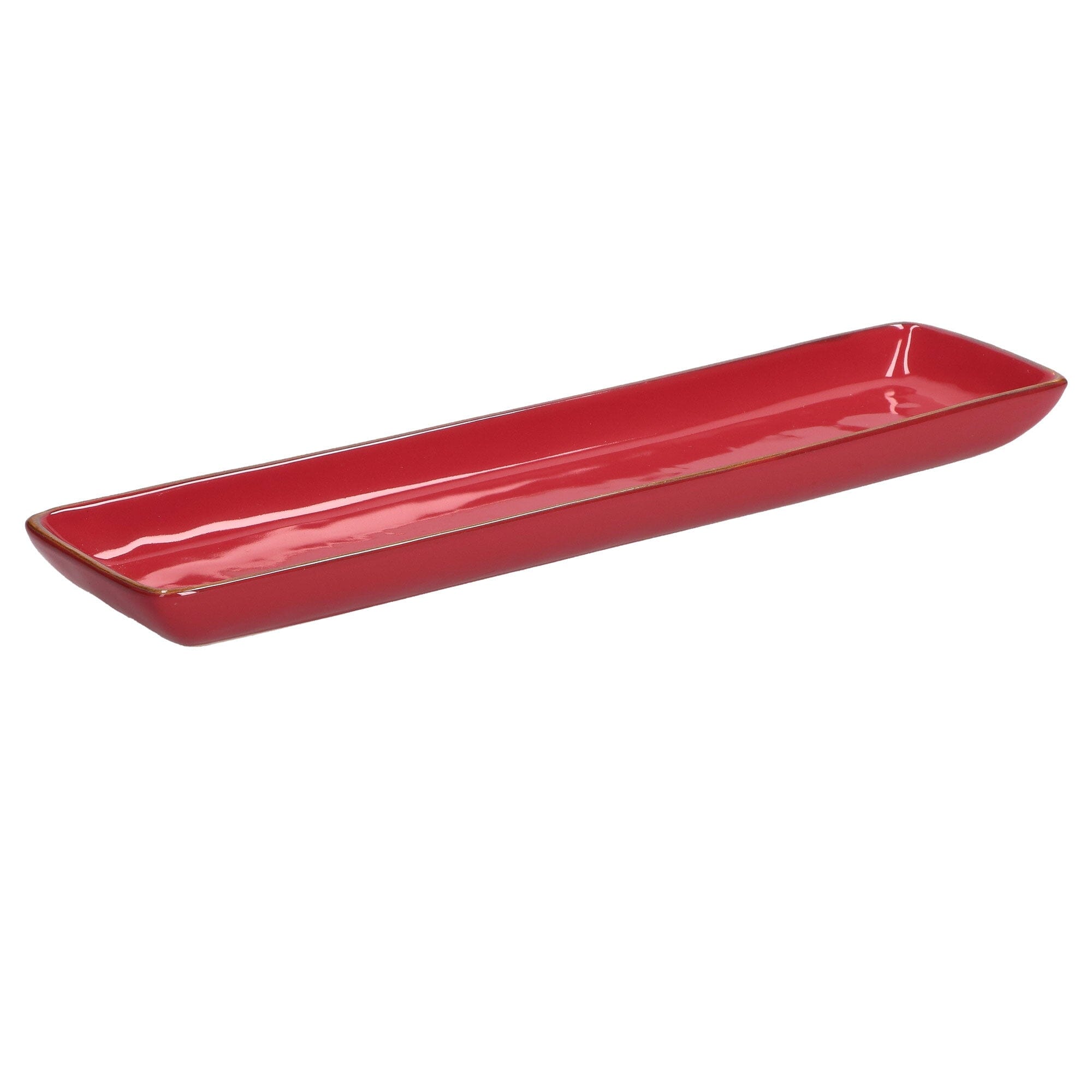 Rose & Tulipani Tray