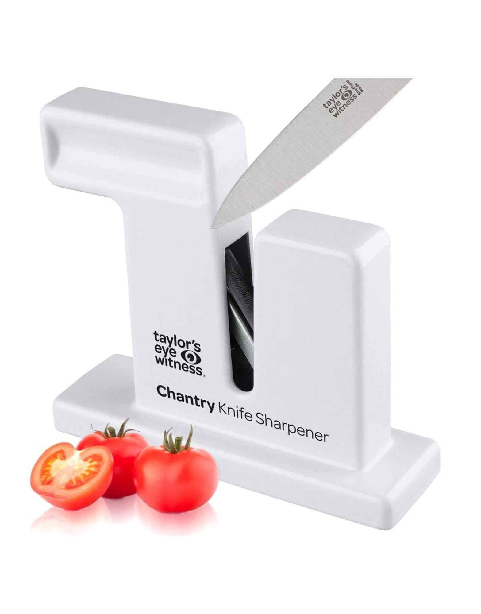 Chantry Classic Knife Sharpener