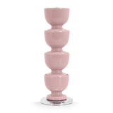 Zeal Egg Cups on Stand Set of 4