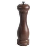 Cole & Mason Forest Capstan Salt Mill