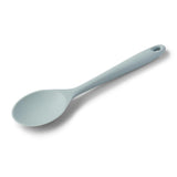 Zeal Silicone Cooks Spoon 28cm