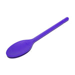 Zeal Silicone Cooks Spoon 28cm