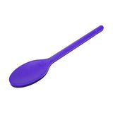 Zeal Silicone Cooks Spoon 28cm